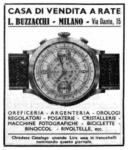 Longines 1936 0.jpg